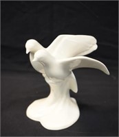 ROYAL DOULTON - IMAGES OF NATURE - 5" HIGH