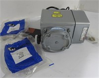 GAST DOA-V191-AA vacuum pump