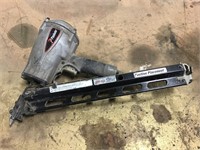 Paslode model F250S-PP nailer