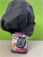 Dickies heavy duty seat covers - universal fit
