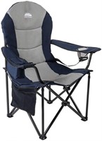 Coastrail Outdoor Camping Chair