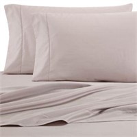 Wamsutta 525-Thread-Count King Pillowcases