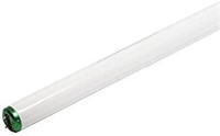 Philips 248781 Fluorescent 32W T8 48" Natural
