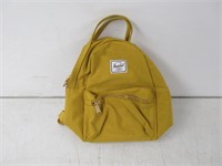 Herschel Nova Backpack, Arrowwood Crosshatch, Mini