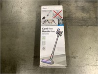 Dyson Cordless v7 Vacuum cleaner