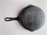 Griswold #6 Frying Pan