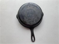 Griswold #7 Frying Pan