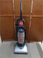 Pre-owned Bissell PowerForce vacuum.