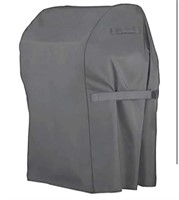 New EPCOVER Gas Grill Cover,Small 30-Inch,600D