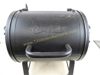 17" X 19" Char-Griller Used Good Condition