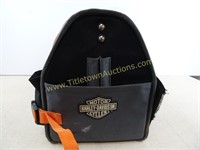 Harley-Davidson Tool Box
