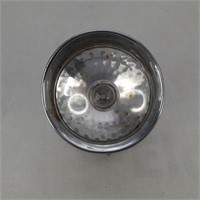 Vintage Bicycle Headlight