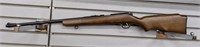 Marlin Glenfield Model 25 Bolt Action Rifle