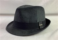 New with tags Stetson fedora XL