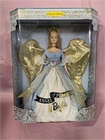 1999 TIMELESS SENTIMENTS ANGEL OF PEACE BARBIE