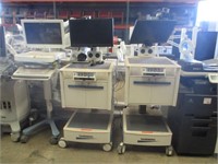 Medical equipment (2)