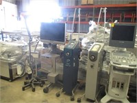 Medical equipment (7)
