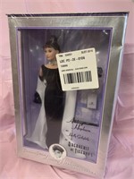 HOLLYWOOD COLLECT. AUDREY HEPBURN HOLLY GOLIGHTLY
