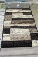 New Superior 2.7 x 8 Ft Rug