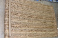 New Rope Rug - 3 x 5