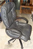 Lane Office chair