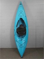 10' Emotion Kayak