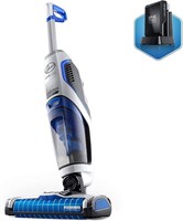 130-138 Hoover BH55210 Onepwr FloorMate