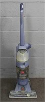 Hoover Floor Mate Upright Vacuum Cleaner