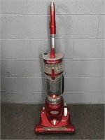 Shark Infinity Upright Vacuum Cleaner - Works