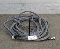 50 Ft. Flex Hose