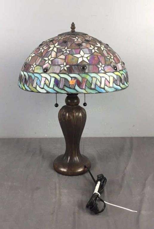 July 25th Deceased Estate Auction - Online Only
