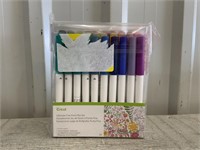 Cricut Ultimate Fine Point Pen Set