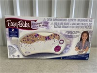 Easy Bake Oven Ultimate