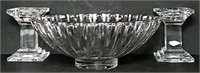 Villeroy & Boch Crystal Bowl