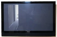 Pioneer  50” TV Integrated Sound Bar