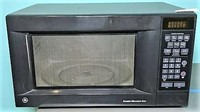 GE Microwave