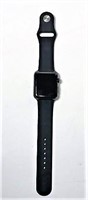 42mm Apple Watch with Extra Band