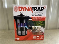 Dyna Trap Mosquito Trap