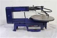 Sears Scroll Saw