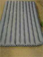 Full Size Air Mattress