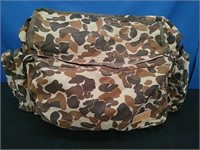 Cabela's Camo Bag