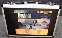 Bushnell 16-32x50 Spotting Scope
