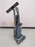 Kenmore Progressive Inteli Clean Vacuum