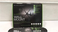 New TV Wall Mounts M12C