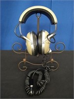 KOSS PRO/4AA Headphones