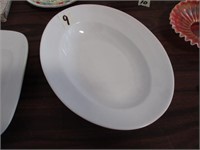 Microwavable & Dishwasherable Bowl