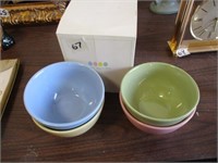 4 - Easter Egg Bowls