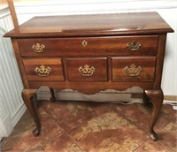 Broyhill Entryway Cabinet