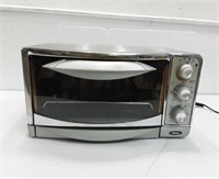 Oster Toaster Oven K12B