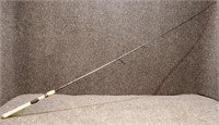 St. Croix Avid AVS66MHF2  Fishing Rod